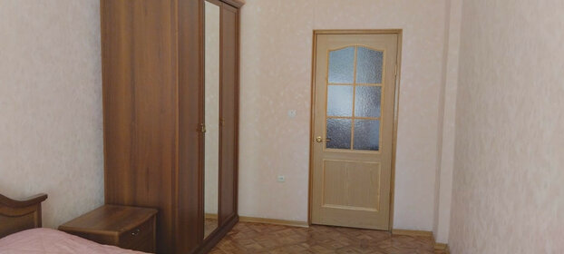 Купить квартиру до 4 млн рублей в Железногорске - изображение 5