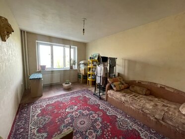 50 м², 2-комнатная квартира 20 000 ₽ в месяц - изображение 39