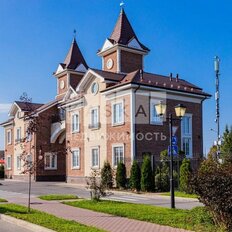 дом + 7,3 сотки, участок - изображение 3