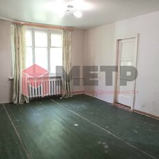 Квартира 29,1 м², 1-комнатная - изображение 2