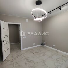 Квартира 44,3 м², 1-комнатная - изображение 4