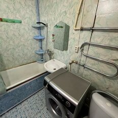 Квартира 45,9 м², 2-комнатная - изображение 5