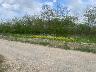 Купить квартиру на улице Большие Полянки в Ярославле - изображение 12