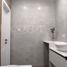 Квартира 32 м², студия - изображение 4