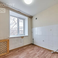 Квартира 44,1 м², 2-комнатная - изображение 4