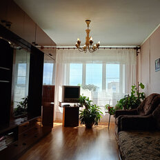 Квартира 63,3 м², 3-комнатная - изображение 1