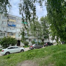 Квартира 63,9 м², 3-комнатная - изображение 2