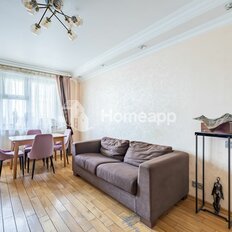 Квартира 80 м², 3-комнатная - изображение 1