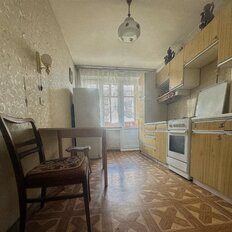 Квартира 35,2 м², 1-комнатная - изображение 5