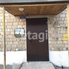 Квартира 50 м², 3-комнатная - изображение 3