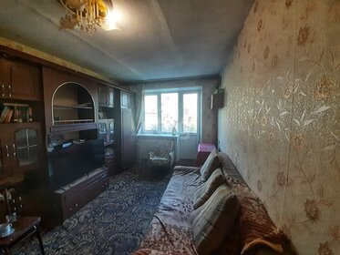 29,1 м², 1-комнатная квартира 1 350 000 ₽ - изображение 25