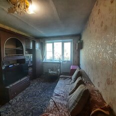 Квартира 29,6 м², 1-комнатная - изображение 2