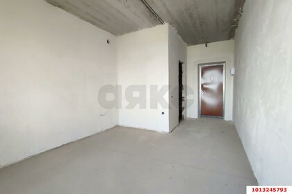 24,1 м², квартира-студия 2 320 000 ₽ - изображение 123
