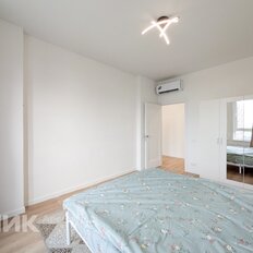 Квартира 59 м², 2-комнатная - изображение 5