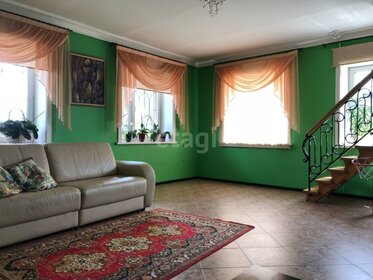 130 м² дом, 18,5 сотки участок 5 850 000 ₽ - изображение 45