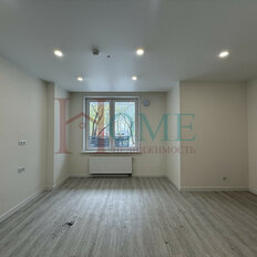 Квартира 50 м², 2-комнатная - изображение 2
