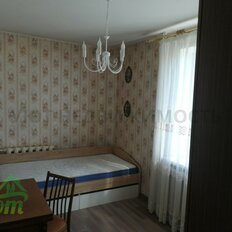 Квартира 45,5 м², 2-комнатная - изображение 5