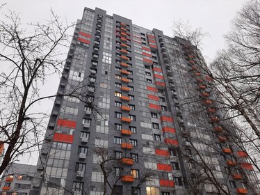 58,1 м², 2-комнатная квартира 16 700 000 ₽ - изображение 131