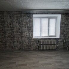 Квартира 33,1 м², 1-комнатная - изображение 4