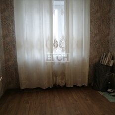 Квартира 52,1 м², 2-комнатная - изображение 5