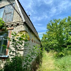 дом + 4,8 сотки, участок - изображение 4