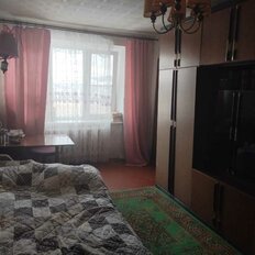 Квартира 46,8 м², 2-комнатная - изображение 5
