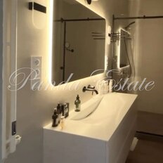 Квартира 50 м², 2-комнатная - изображение 4