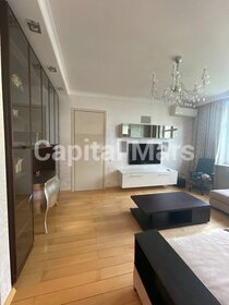 150 м², 4-комнатная квартира 190 000 ₽ в месяц - изображение 48