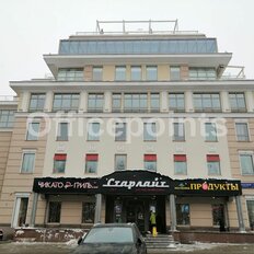 220 м², офис - изображение 3