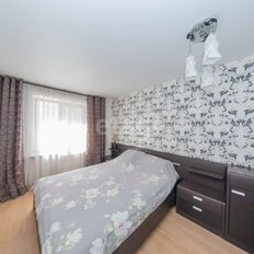 Квартира 59,2 м², 3-комнатная - изображение 1