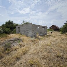 7,9 сотки, участок - изображение 3