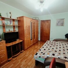 Квартира 46,4 м², 2-комнатная - изображение 4