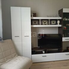 Квартира 40,2 м², 2-комнатная - изображение 1