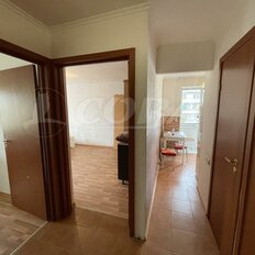 Квартира 40 м², 2-комнатная - изображение 3