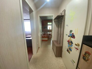 24,5 м², квартира-студия 6 700 000 ₽ - изображение 57