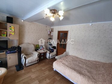 219 м² дом, 14 соток участок 8 750 000 ₽ - изображение 81