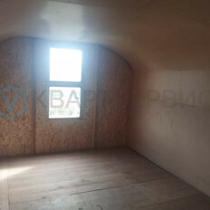 дом + 6 соток, участок - изображение 3