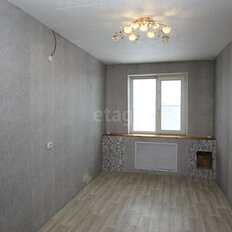 Квартира 45,9 м², 2-комнатная - изображение 3