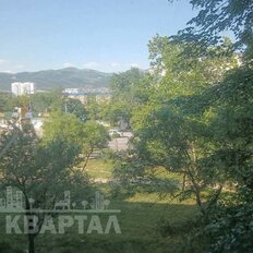 Квартира 48,8 м², 2-комнатная - изображение 1