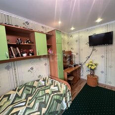 Квартира 52 м², 2-комнатная - изображение 3