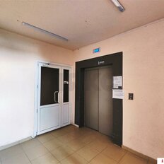 Квартира 38,9 м², 1-комнатная - изображение 1