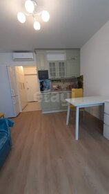 22,6 м², квартира-студия 39 000 ₽ в месяц - изображение 57