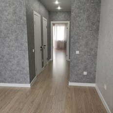 Квартира 49,4 м², 2-комнатная - изображение 5