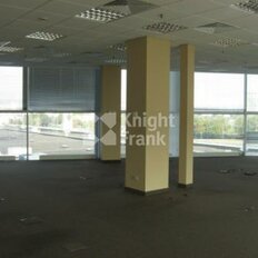 3500 м², офис - изображение 1