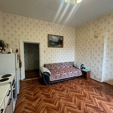 Квартира 70 м², 3-комнатная - изображение 3