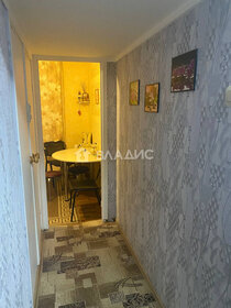 Купить квартиру с лоджией в экорайоне «Вишневая горка» в Челябинской области - изображение 46