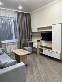 35 м², 1-комнатная квартира 27 000 ₽ в месяц - изображение 46