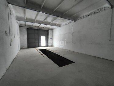 140 м², гараж 1 200 000 ₽ - изображение 17