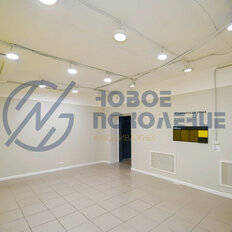 47 м², помещение свободного назначения - изображение 5