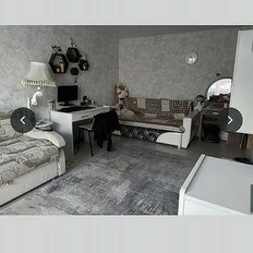 Квартира 32,3 м², 1-комнатная - изображение 3